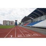 Спорт и дизайн - 8.jpg